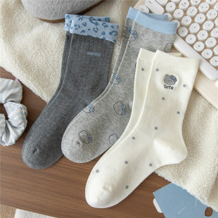 ﶬɫϵŮm ͨDy߅cͲm ɐͲm