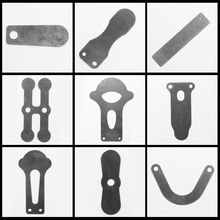 �o���o�ͿՉ��CС�����͚��Ƥ��ʽ�����Չ��C�yƬ���w�y���F��Ƭ