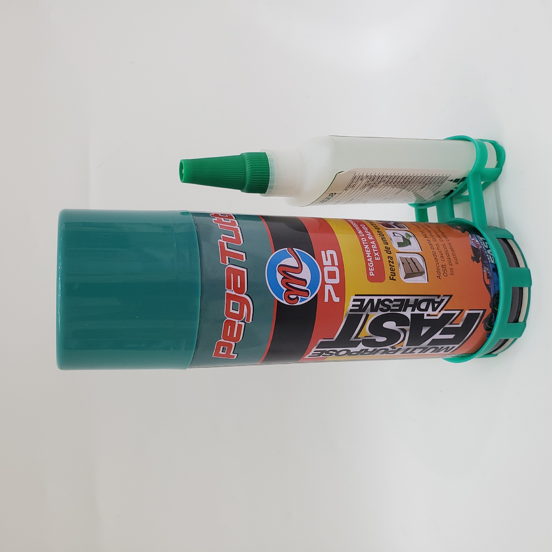 慢浓胶无色透明加速剂组合胶水相框橱柜木材工艺品胶水