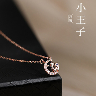 �s925���y����С������Ůʿ�p��С���OӋ�Еr�К��|�����߼��i