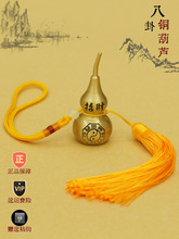 ��ʽ�~���J���~�[���Ҿӿ͏d�k���ҵ����܇����_�ڿ����_�w�Ʒ