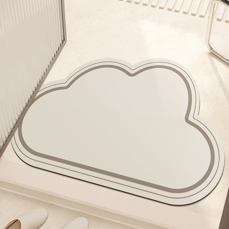 와비사비바람-12