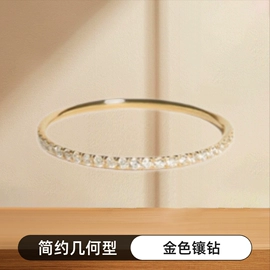 项链;戒指;指环