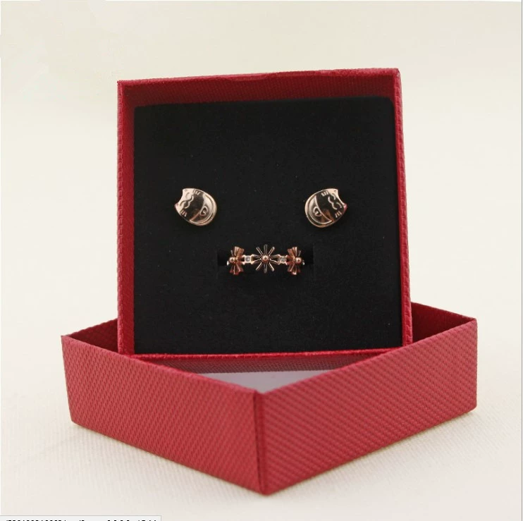 Storage system, square box, direct factory sales, Birthday gift