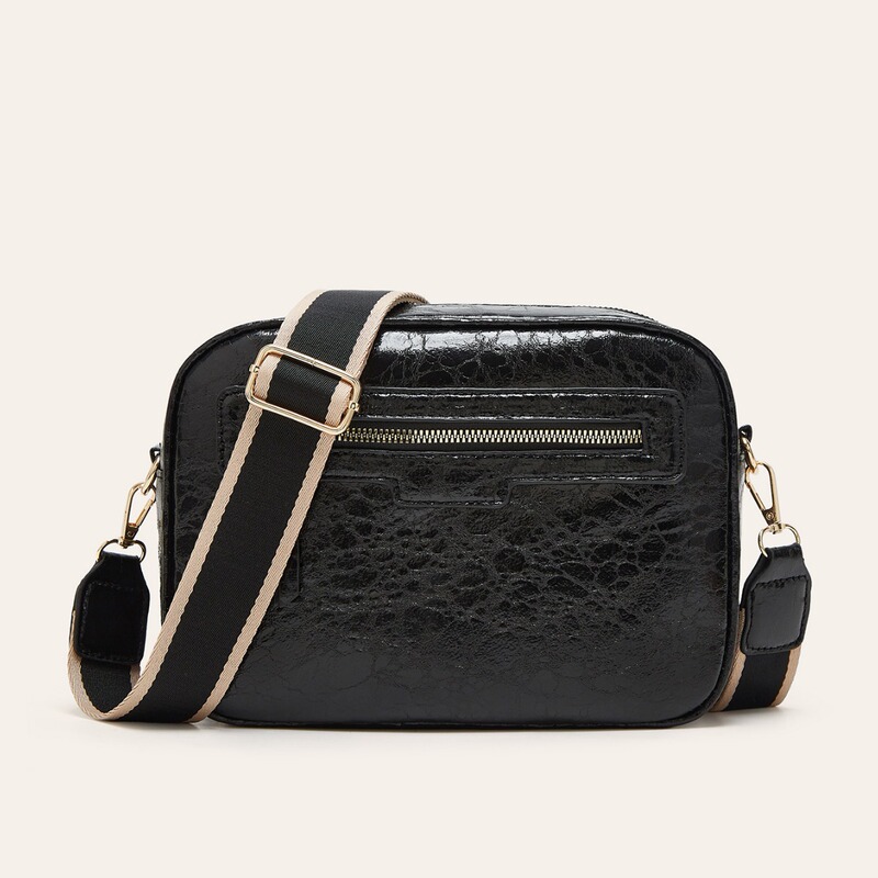 Reprehenderit qui in ea