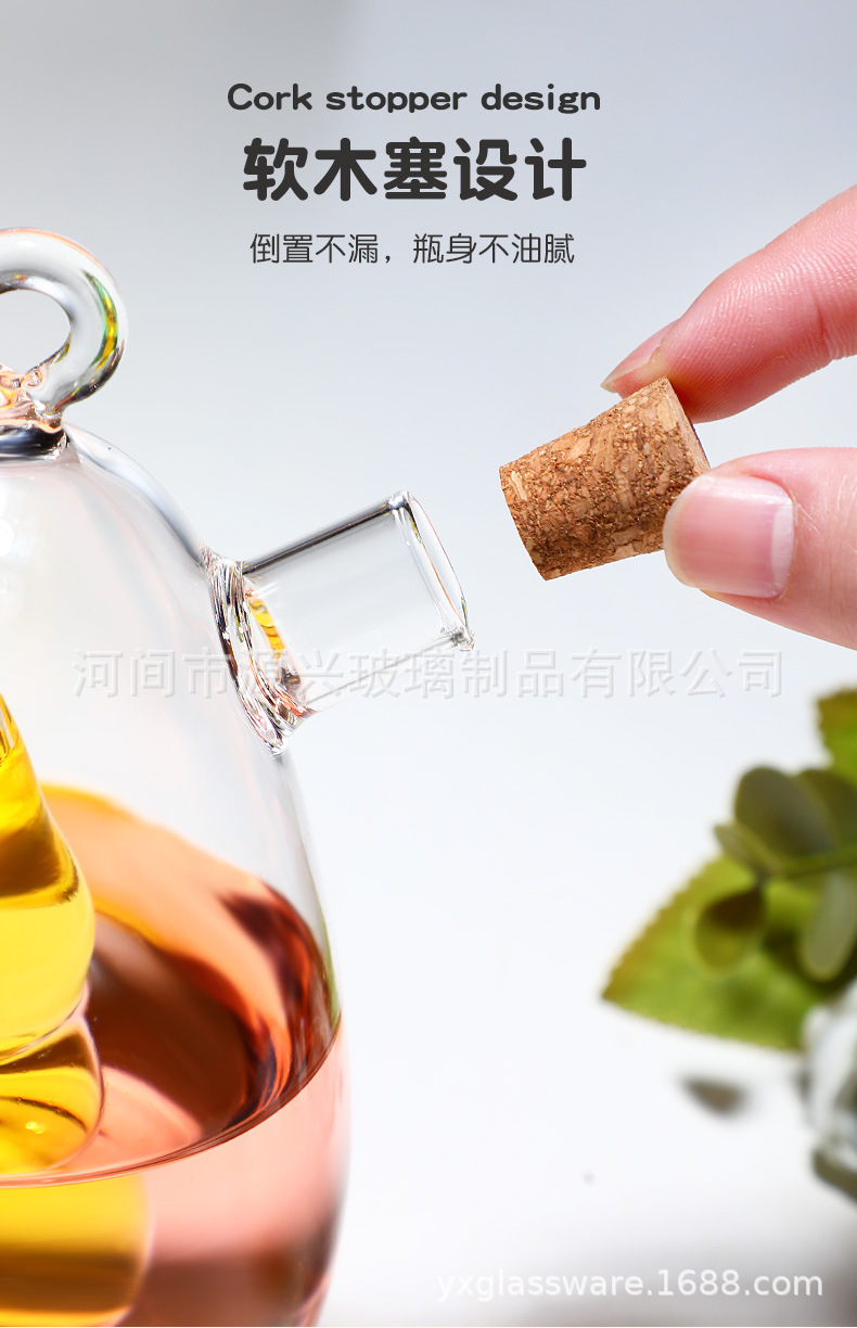 详情_03.jpg