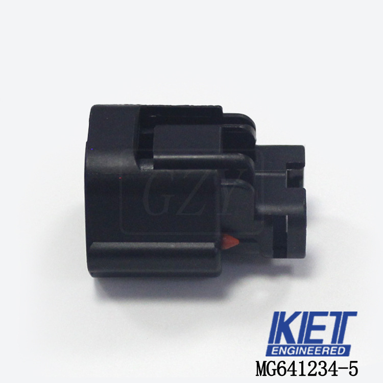 Ӧ MG641234-5 ܿǿ KET  Ӳǿɶ