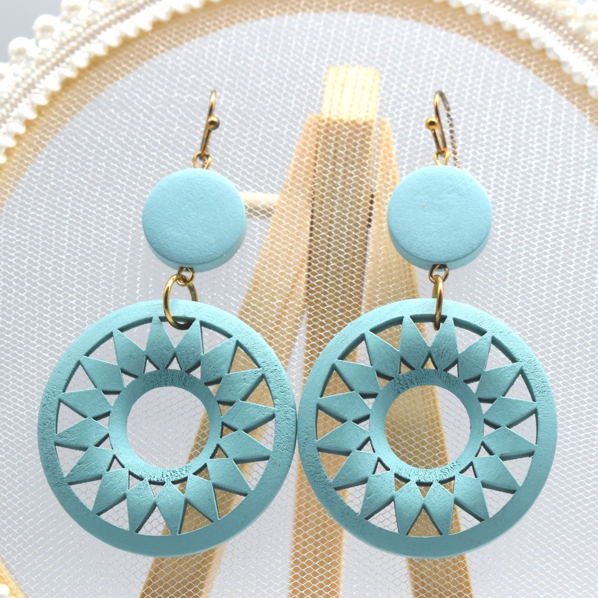 DSC_0215_edit_572114798981970