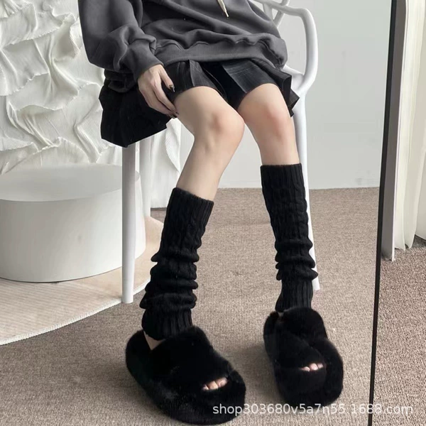 Twist [Black]