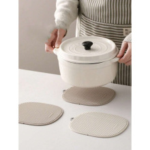 G 13735 Thick non-slip placemat �Ӻ�����͵�羳����ͨ��