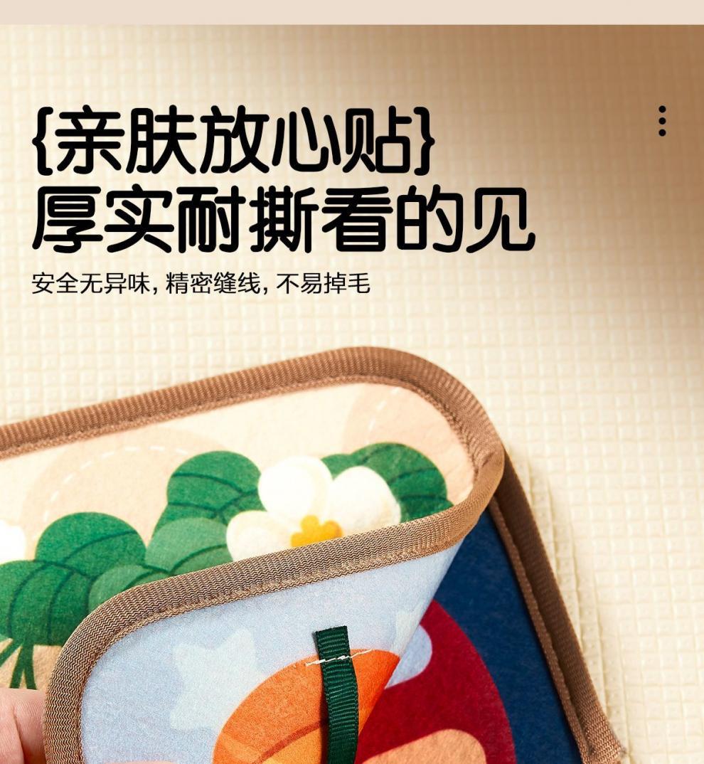 f2e5fd92-6775-48bc-8c5c-685b775bef8d.jpe