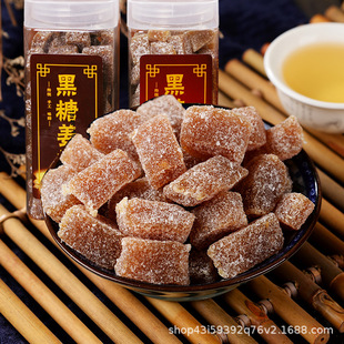 �����خa����500g���b �����Ǽt���ֹ���֭ܛ��֥�������ǉK��ʳ