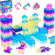 Sensory Soft Building�羳����ܛ�z�냺���z�eľ���b�B�B���eľ