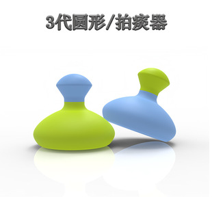 3�����z��̵�� ߵ�ı��� �냺���˃�ͯ�ı��� ��̵�� ��̵���S��