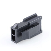 �ֻ���Ӧ430200208  43020-0208 MOLEX��±��Ʒ