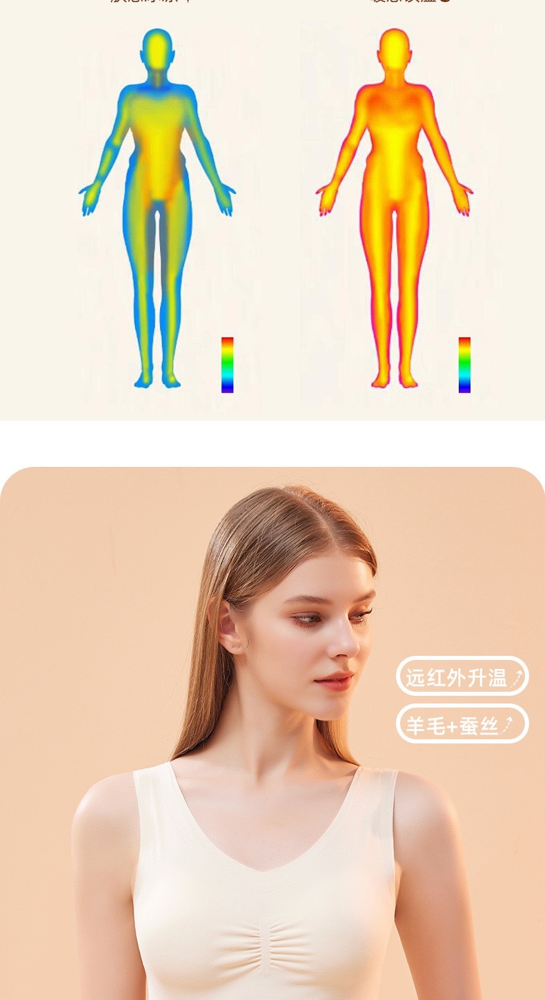 微信图片_20240920022826.jpg
