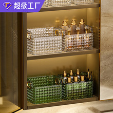 �w���l���gϴ��̨�p���R���ռ{��͸���s���ռ{�@���y�o�wƷ������