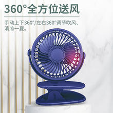 2025����С�ͼ��ӷ���USB��������Я̨�г��з�����Ʒ����