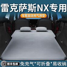 �׿��_˹nx���|200����܇�d��|��260�����˯�|300���˯�X����