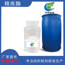 Դ�^�S�����l����ø̎��Ч�������|�͸ߜؼ�������Ⱦ���޼�������