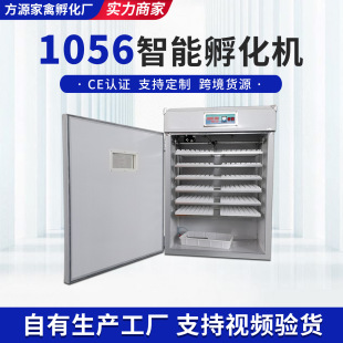�羳؛Դȫ�ԄӴ���С�u�������Bֳ�a�ط�������������B��������