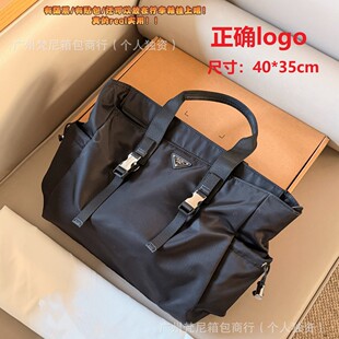 p����������հ���Ů���ذ������������������ˮ���e�������ִ�