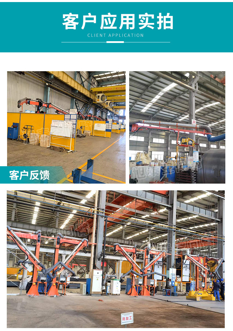 O1CN01CNSTpr1FRGMuwE7Ev_!!2419170483-0-cib.jpg?__r__=1751611814346