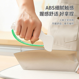 �羳���l�ֳ�ĥ��ʯ��yʽĥ�����u��^ĥ�����������y���߱���