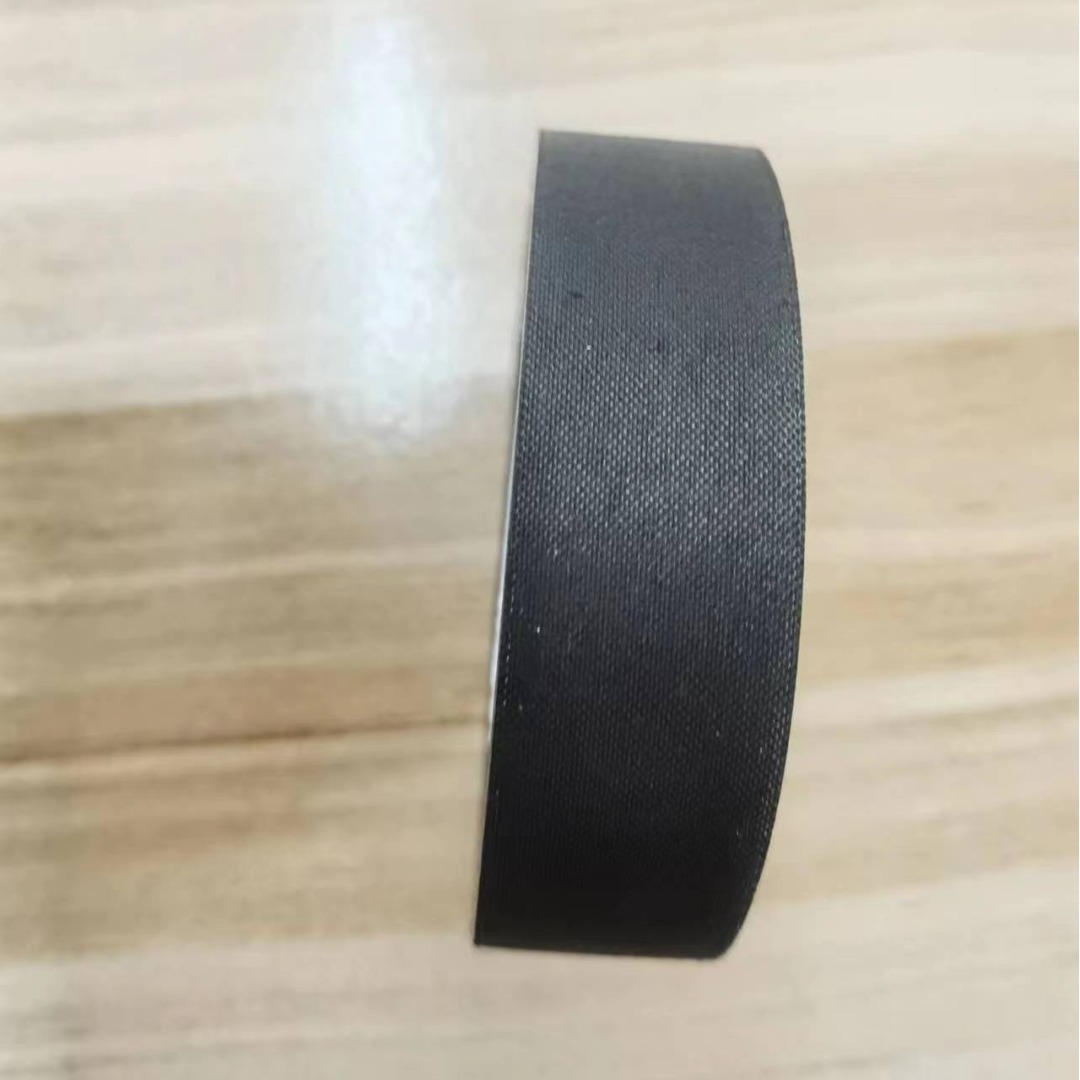 SOOBOL耐高低温老化汽车线布基胶带ch518009-19