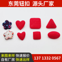 ���l���β����o�� ÷�������μ~�� �E�A�δ��¼~�� ���b���׿���