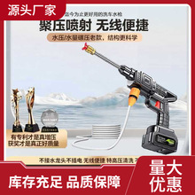 oϴ܇ˮϴ܇߉ˮϴ܇ʸ߉ϴ܇Cș