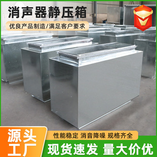 �S�ҹ��������o���䷽���迹�����ܵ����벻�P���\���o����