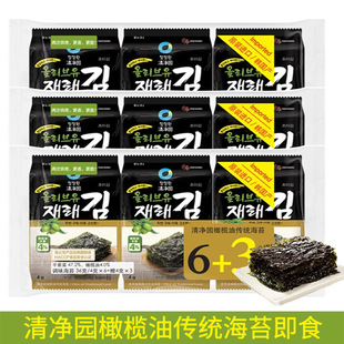 �n�����@�ϙ��ͺ�̦9�B����̦��˾�����ʳ��ʳ�ϲ��nʽ���36g