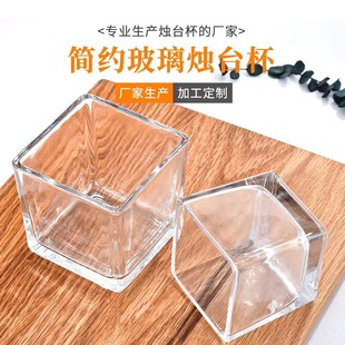 С�����T̨Ϟ�T����޹��Ʒ��ϞҬ��Ϟ�ֹ�DIY���ǹ��߼Ҿ�