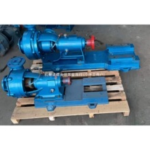 �͸���ĥ�� ���K��˹�� ���⌍�I ̩�d��Դ ������r�� �ØI���