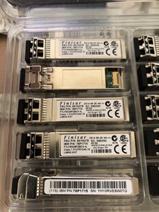 IBM 85Y6278 ibm78P1715 V3500 V7000������8GB�̲���ģ��ģ�K