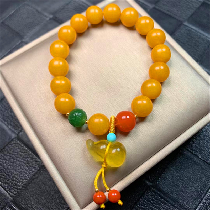 IMG_7785(20210329-181637)