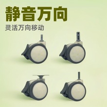 2��2.5�f��݆�Ҿ��_݆݆���t���O���ݽz��݆�t�������f��݆܇݆