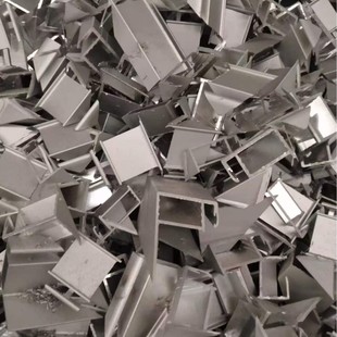 �V�ݻ��ՏU�X ���X �s�X �����X�� �X�z �X��