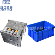 ������ͶƱ�����zģ�������ռ{���w������W�����ܷ��ռ{�䌣��