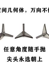 ?���ٰl؛�F��޼���I�Ľ�ᔴ��^�A����Ǵ���������צ��Ь���