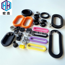 ���z��ȼ�o��Ȧ �p�����Ȧ�^�����^����������U��D��늾����o��