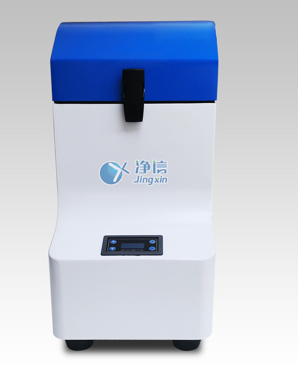 Tiss-Basic12�������¿���֯������