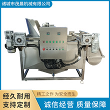 ������ˮ���x��z������ը�C ���~�a����ը�C 늼ӟ���Ƭ��ը�