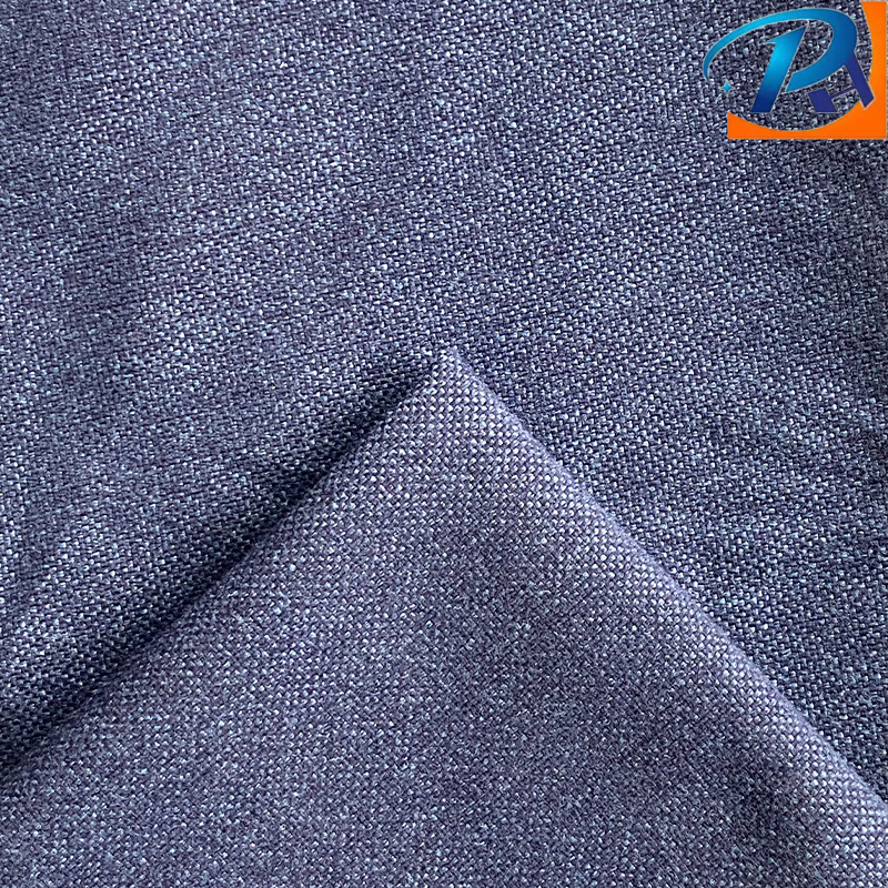 奥丽芬olefin 丙纶 户外露营居家布沙发垫遮阳防晒抱枕沙发垫