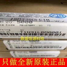 ISM330DLCTR ���ٶȴ�����оƬICȫ��ԭװ�ֻ�