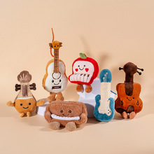 ���Q�����ë�q��ߒ��С���ٹ��И�����ż���ޒ���������