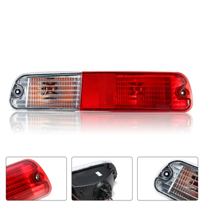Suitable for Mitsubishi 03/04/05/06 Brake light