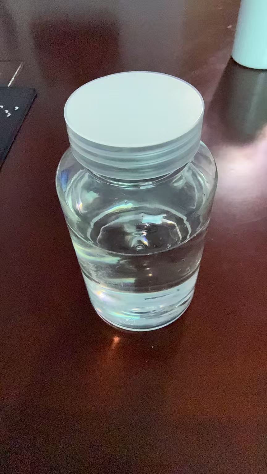 微信图片_20250404124659