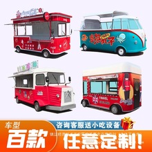 С��܇�๦�ܲ�܇�[����܇�Ƅ�늄���݆���܇�������÷�܇���܇